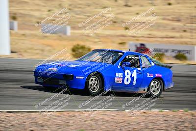 media/Mar-15-2025-Nasa (Sat) [[b78189b945]]/Race Group B/Race/